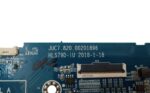 Placa Principal Tv Philco Ptv40g50sns | Juc7.820.00201896 - Imagem 2