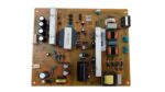 Placa Fonte Tv Philco Ptv40g50sns | Jum7.820.829