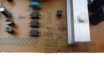 Placa Fonte Tv Philco Ptv40g50sns | Jum7.820.829 - Imagem 3