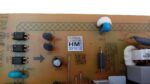 Placa Fonte Tv Philco Ptv40g50sns | Jum7.820.829 - Imagem 2