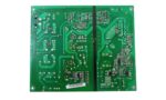 Placa Fonte Tv Philco Ptv40g50sns | Jum7.820.829 - Imagem 4
