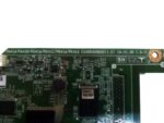 Placa Principal Tv 50pb560b Eax65405605 - Imagem 2