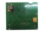 Placa Principal Tv 50pb560b Eax65405605 - Imagem 3