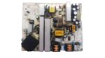 Placa Fonte Tv LG 32lb9rta /eax37617601