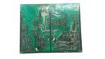 Placa Fonte Tv LG 32lb9rta /eax37617601 - Imagem 3