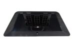 Base Pe Pedestal Tv Lg 32ls341c Com Parafusos - Imagem 2