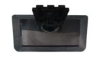 Base Pe Pedestal Tv Lg 32ls341c Com Parafusos