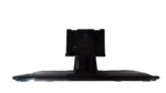 Base Pe Pedestal Tv Lg 32ls341c Com Parafusos - Imagem 3