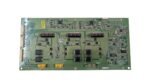 Placa Inverter Tv Lg 47sl90qd / 6917l-0021a