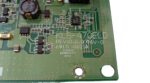 Placa Inverter Tv Lg 47sl90qd / 6917l-0021a - Imagem 3
