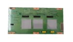 Placa Inverter Tv Lg 47sl90qd / 6917l-0021a - Imagem 4