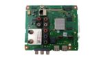 Placa Principal Panasonic Tc-42as610b / tnp4g569