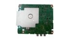 Placa Principal Panasonic Tc-42as610b / tnp4g569 - Imagem 4