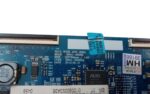 Placa T-con Tv  Samsung Un39fh5205 Bn98-04930a - Imagem 3