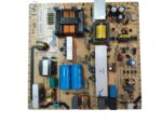 Placa Fonte Tv Philips 32pfl5604 / 40-ipl32l-pwg1xg