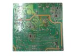 Placa Fonte Tv Philips 32pfl5604 / 40-ipl32l-pwg1xg - Imagem 4