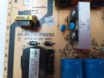 Placa Fonte Tv Philips 32pfl5604 / 40-ipl32l-pwg1xg - Imagem 2