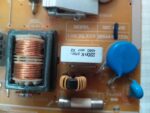 Placa Fonte Tv Samsung Un48h8000 Bn44-00727a - Imagem 2
