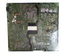 Placa Fonte Tv Samsung Un48h8000 Bn44-00727a - Imagem 3