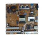 Placa Fonte Tv Samsung Un48h8000 Bn44-00727a