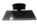 Base Pé Suporte Pedestal Tv Samsung 32ue5000