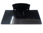 Base Pé Suporte Pedestal Tv Samsung 32ue5000 - Imagem 2