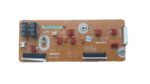 Placa Z-sub Tv Samsung Pl60f5000 / Lj41-10337a
