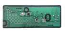 Placa Z-sub Tv Samsung Pl60f5000 / Lj41-10337a - Imagem 3