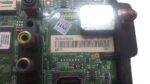 Placa Principal Samsung Un32j4000 Bn94-07830n - Imagem 3