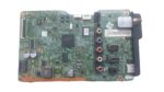 Placa Principal Samsung Un32j4000 Bn94-07830n