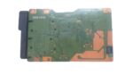 Placa Principal Samsung Un32j4000 Bn94-07830n - Imagem 4