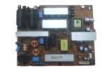 Placa Fonte Tv 32ld460 42lk450 42ld450 Eax61124201/15