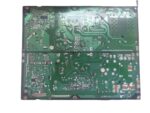 Placa Fonte Tv 32ld460 42lk450 42ld450 Eax61124201/15 - Imagem 2