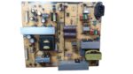 Placa Fonte Tv Aoc Lc42d1320  / 715g3885 p03 w30 003m
