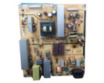 Placa Fonte Tv Aoc Lc42d1320  / 715g3885 p03 w30 003m - Imagem 2
