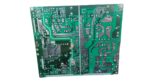 Placa Fonte Tv Aoc Lc42d1320  / 715g3885 p03 w30 003m - Imagem 3