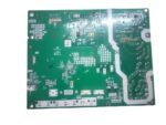 Placa Principal Tv Toshiba 32l2400 | *35020793 - Imagem 3