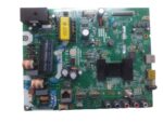 Placa Principal Tv Toshiba 32l2400 | *35020793