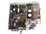 Placa Potencia Electrolux WD11m44530 / dc63-01860a  / 220v