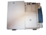 Placa Potencia Electrolux WD11m44530 / dc63-01860a  / 220v - Imagem 4