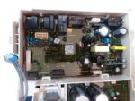 Placa Potencia Electrolux WD11m44530 / dc63-01860a  / 220v - Imagem 3