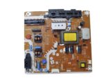Placa Fonte Tv Panasonic Tc-32es600b Tnpa6321