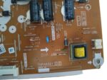 Placa Fonte Tv Panasonic Tc-32es600b Tnpa6321 - Imagem 2