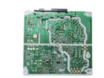 Placa Fonte Tv Panasonic Tc-32es600b Tnpa6321 - Imagem 3