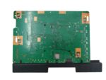 Placa Principal Tv Samsung Un50au8000g Bn94-17213d - Imagem 2