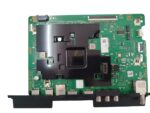 Placa Principal Tv Samsung Un50au8000g Bn94-17213d