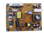 Placa Fonte Tv Lg 42ls3400 | Eax64604501(1.5)