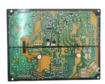 Placa Fonte Tv Lg 42ls3400 | Eax64604501(1.5) - Imagem 2