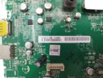 Placa Principal Philips 32pfl3404 | 40-T8222p-Mae2xg / S 310610808091 - Imagem 2