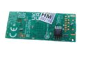Placa Módulo Wi-fi Lavadora LG Cv5011ts4 | Ebr85871801 - Imagem 2